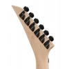 Електрогітара Jackson JS32 Warrior SBK AH