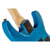 Электрогитара Jackson JS32L Dinky DKA AH BBL