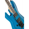 Электрогитара Jackson JS32L Dinky DKA AH BBL