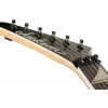 Электрогитара Jackson JS32L Dinky DKA AH BBL