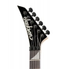 Электрогитара Jackson JS32L Dinky DKA AH BBL