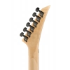 Электрогитара Jackson JS32L Dinky DKA AH BBL
