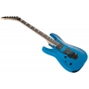 Электрогитара Jackson JS32L Dinky DKA AH BBL