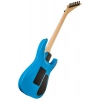 Электрогитара Jackson JS32L Dinky DKA AH BBL