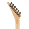 Електрогітара Jackson JS32Q DKA HT Trans.PurpleBurst