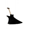 Електрогітара Jackson JS32T Kelly AH SBK