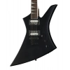 Електрогітара Jackson JS32T Kelly AH SBK