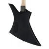 Електрогітара Jackson JS32T Kelly AH SBK