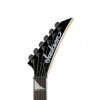 Електрогітара Jackson JS32T Kelly AH SBK