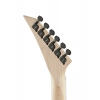 Електрогітара Jackson JS32T Kelly AH SBK
