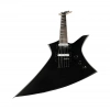 Електрогітара Jackson JS32T Kelly AH SBK