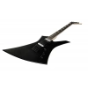 Електрогітара Jackson JS32T Kelly AH SBK