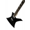 Електрогітара Jackson JS32T Kelly AH SBK