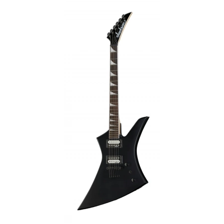 Електрогітара Jackson JS32T Kelly AH SBK Електрогітара Jackson JS32T Kelly AH SBK