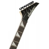 Электрогитара Jackson JS32T King V AH BK