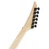 Электрогитара Jackson JS32T King V AH BK