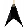 Электрогитара Jackson JS32T King V AH BK