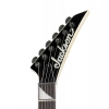Электрогитара Jackson JS32T King V AH BK