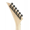 Электрогитара Jackson JS32T King V AH BK