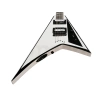 Електрогітара Jackson JS32T Rhoads AH WH