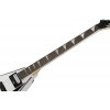 Електрогітара Jackson JS32T Rhoads AH WH