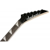 Електрогітара Jackson JS32T Rhoads AH WH