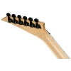 Електрогітара Jackson JS32T Rhoads AH WH