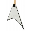 Електрогітара Jackson JS32T Rhoads AH WH