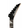 Електрогітара Jackson JS32T Rhoads AH WH