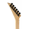 Електрогітара Jackson JS32T Rhoads AH WH