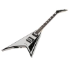 Електрогітара Jackson JS32T Rhoads AH WH