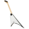 Електрогітара Jackson JS32T Rhoads AH WH