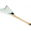 Електрогітара Jackson JS32T Rhoads AH WH