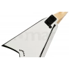 Електрогітара Jackson JS32T Rhoads AH WH