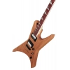 Электрогитара Jackson JS32T Warrior NO AH