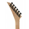 Электрогитара Jackson JS32T Warrior NO AH