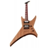 Электрогитара Jackson JS32T Warrior NO AH