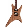 Электрогитара Jackson JS32T Warrior NO AH