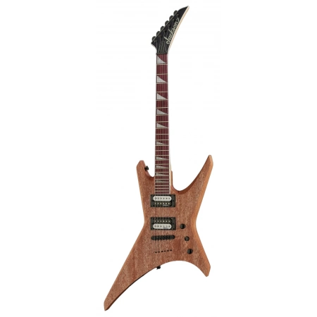 Электрогитара Jackson JS32T Warrior NO AH Электрогитара Jackson JS32T Warrior NO AH