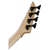 Бас-гітара Jackson JS3P Concert Bass TR BLK