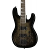 Бас-гітара Jackson JS3P Concert Bass TR BLK