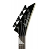 Бас-гітара Jackson JS3P Concert Bass TR BLK