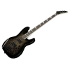 Бас-гітара Jackson JS3P Concert Bass TR BLK