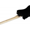 Бас-гітара Jackson JS3Q Kelly Bird TRB AH