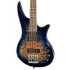 Бас-гітара Jackson JS3Q Spectra IV ABB