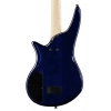 Бас-гітара Jackson JS3Q Spectra IV ABB