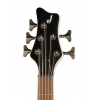 Бас-гитара Jackson JS3Q V Spectra Bass Prpl.Phaze