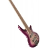 Бас-гитара Jackson JS3Q V Spectra Bass Prpl.Phaze