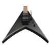 Электрогитара Jackson KVXMG King V Satin Black