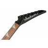 Электрогитара Jackson KVXMG King V Satin Black
